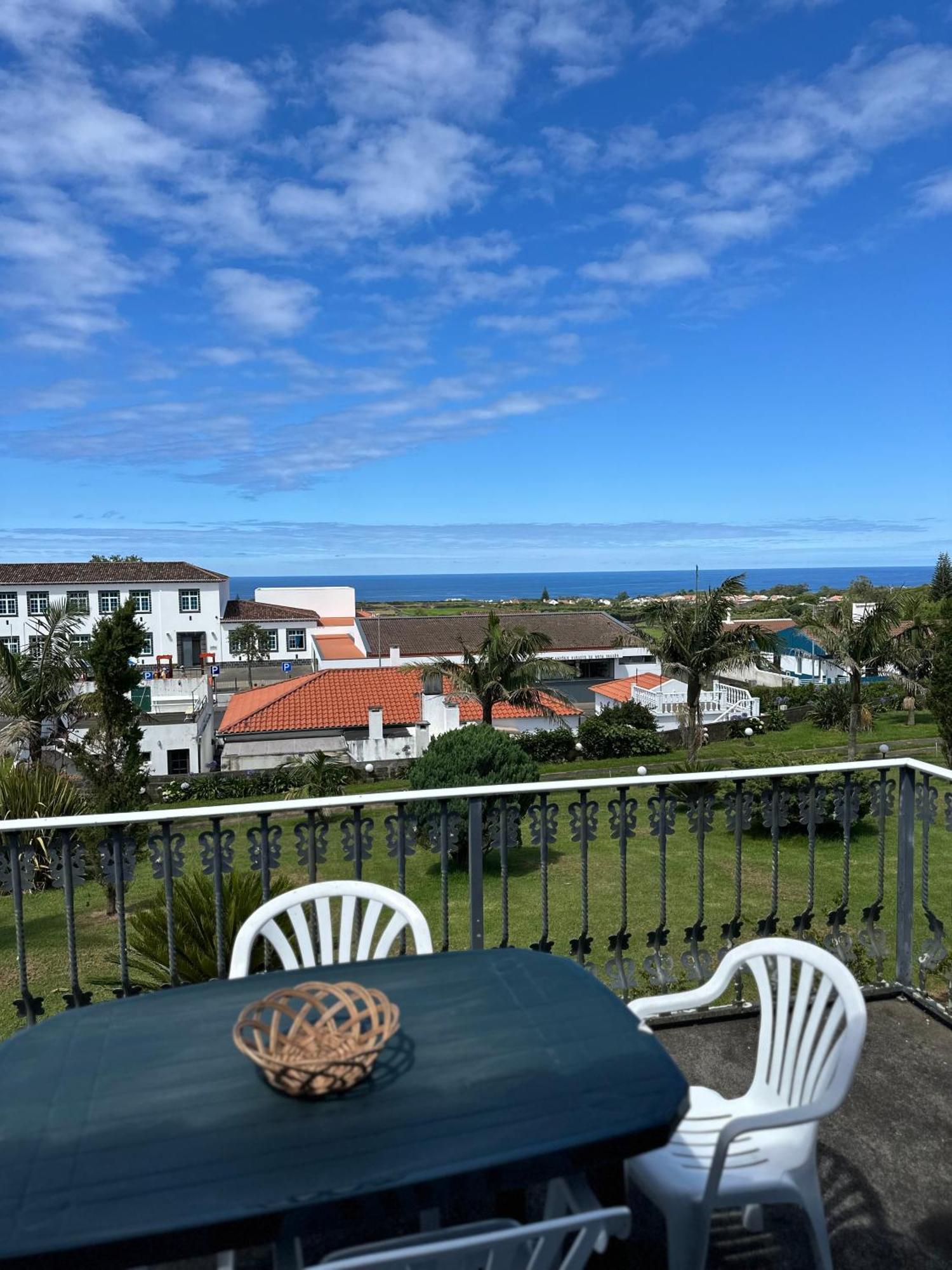 Pico da PedraQuinta Do Sossegoアパートメント エクステリア 写真