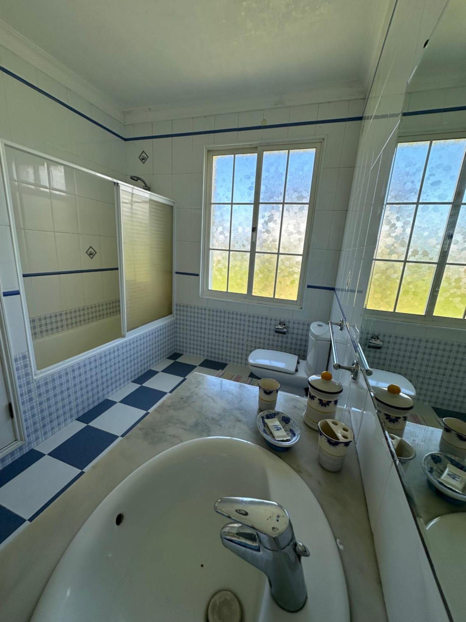 Pico da PedraQuinta Do Sossegoアパートメント エクステリア 写真
