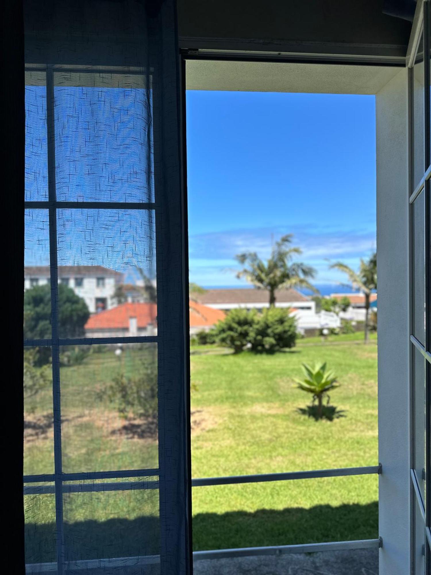 Pico da PedraQuinta Do Sossegoアパートメント エクステリア 写真