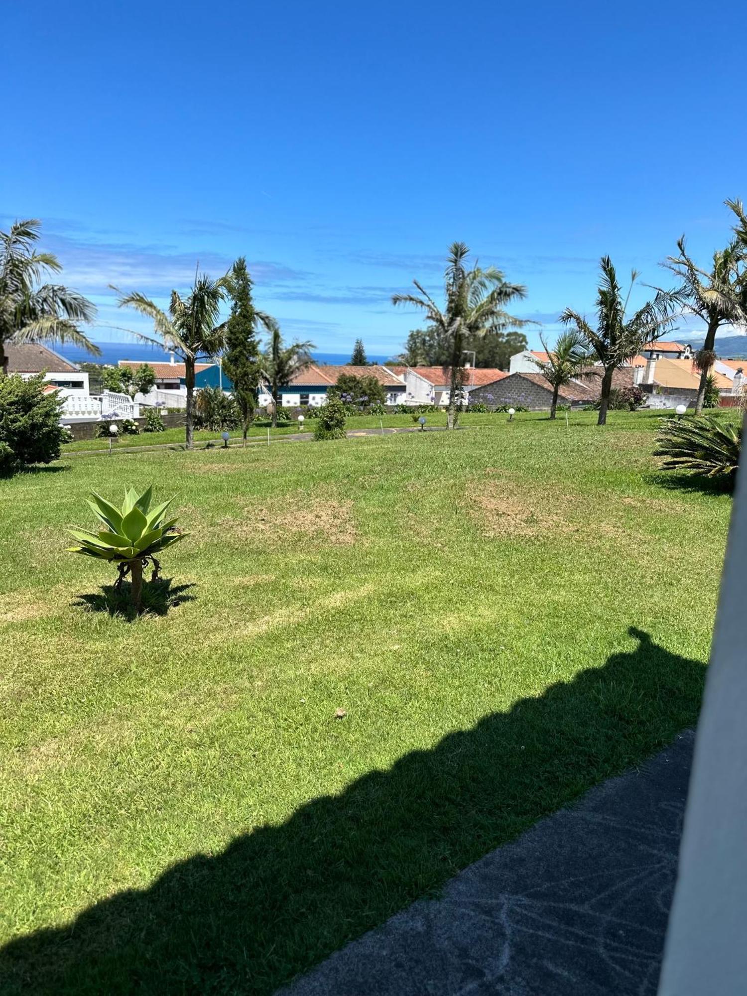 Pico da PedraQuinta Do Sossegoアパートメント エクステリア 写真